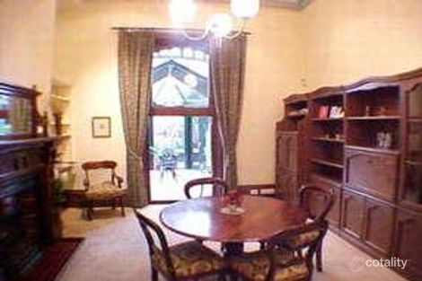 Property photo of 420 Carrington Street Adelaide SA 5000