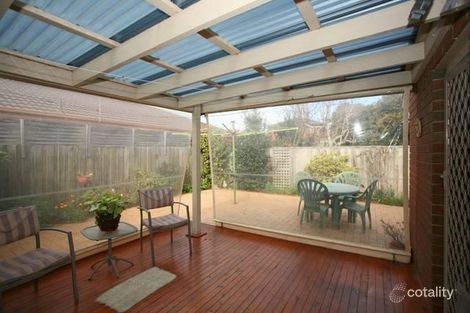 Property photo of 24 Strathavan Drive Berwick VIC 3806