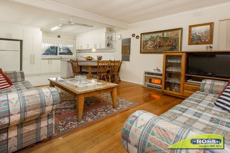 Property photo of 38 Solander Street Dromana VIC 3936