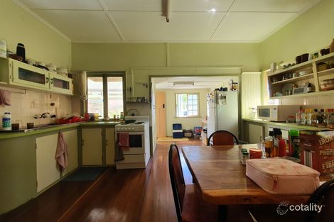 Property photo of 67 Newton Street Monto QLD 4630
