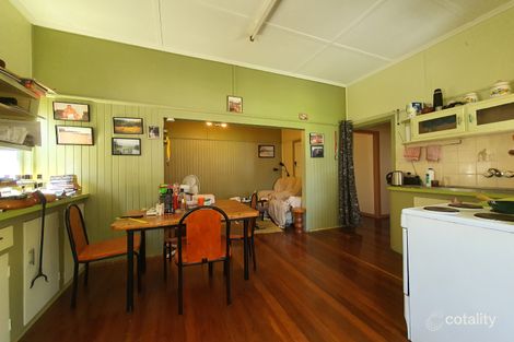 Property photo of 67 Newton Street Monto QLD 4630