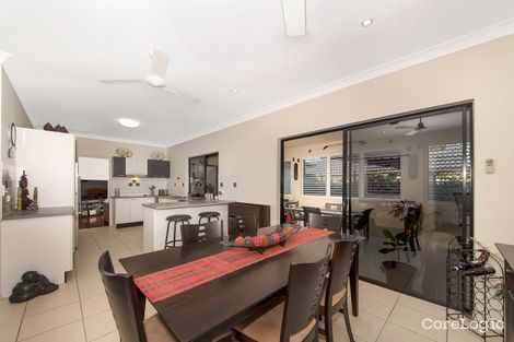 Property photo of 42 Woodwark Drive Bushland Beach QLD 4818