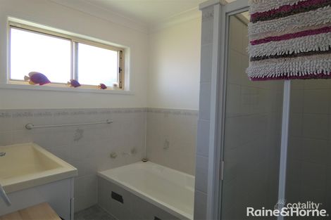 Property photo of 3/433 Boston Street Moree NSW 2400