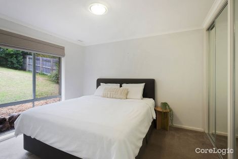 Property photo of 11 Main Street Merimbula NSW 2548