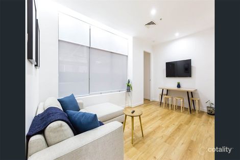 206/325 Collins St, Melbourne, VIC 3000