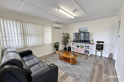 Property photo of 11 Jessop Street Dalby QLD 4405