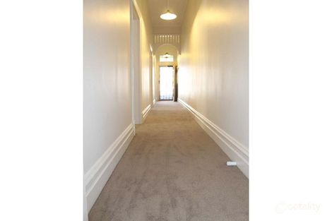 Property photo of 15 Malleson Street Richmond VIC 3121