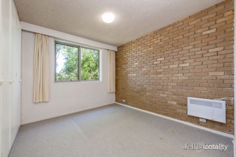 Property photo of 18/521-527 Royal Parade Parkville VIC 3052