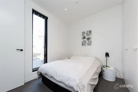 Property photo of 1002/518 Swanston Street Carlton VIC 3053