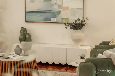 Property photo of 151 Jesmond Road Indooroopilly QLD 4068