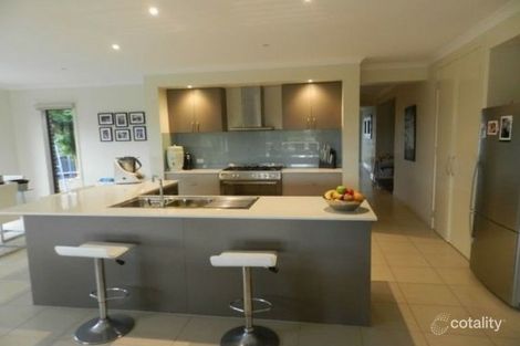 Property photo of 3 Selwyn Court Eastwood VIC 3875