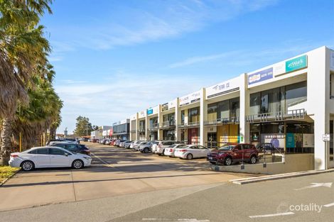 Property photo of 26 Bourne Street Morley WA 6062