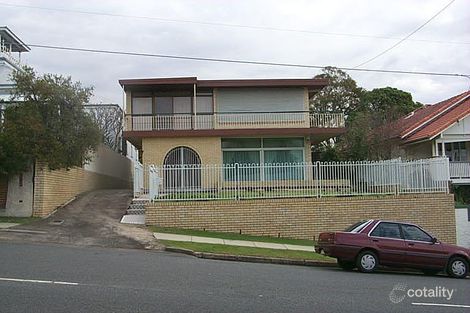 150 Bonney Ave, Clayfield, QLD 4011