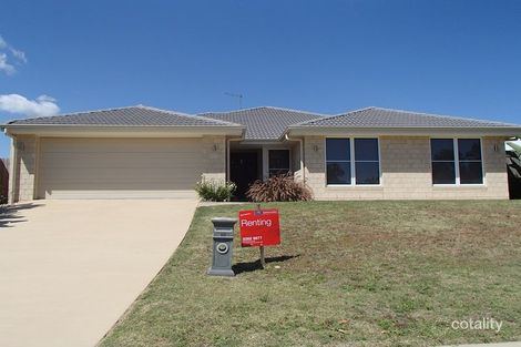 Property photo of 86 Sovereign Drive Deebing Heights QLD 4306