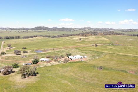8149 Burrendong Way, Dripstone, NSW 2820