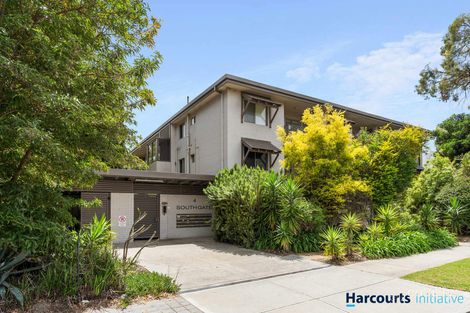 18/4 Comer St, Como, WA 6152