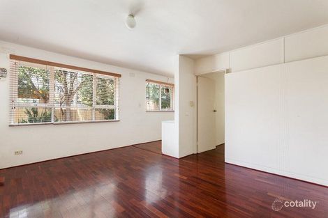 5/125 Separation St, Northcote, VIC 3070