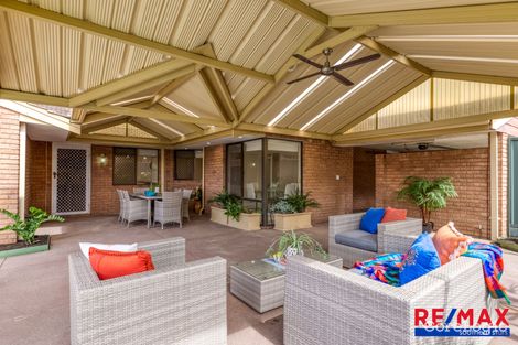 Property photo of 7 Cardinal Crescent Leeming WA 6149