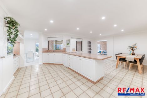 Property photo of 7 Cardinal Crescent Leeming WA 6149