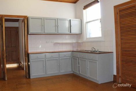 Property photo of 15 Malleson Street Richmond VIC 3121