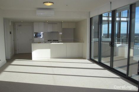 Property photo of 1704/46 Walker Street Rhodes NSW 2138