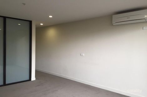 12/339 Burnley St, Richmond, VIC 3121