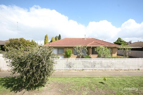 120 Solar Dr, Whittington, VIC 3219