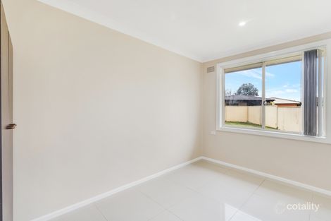 Property photo of 7 Greta Place Cartwright NSW 2168