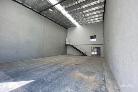 2 Grazier Ave, Gregory Hills, NSW 2557