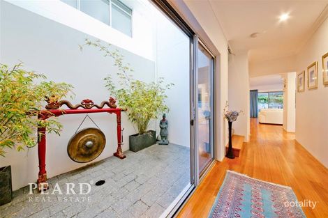 Property photo of 6A Dean Street Karrinyup WA 6018