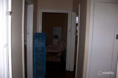 Property photo of 12 Brain Street Manjimup WA 6258