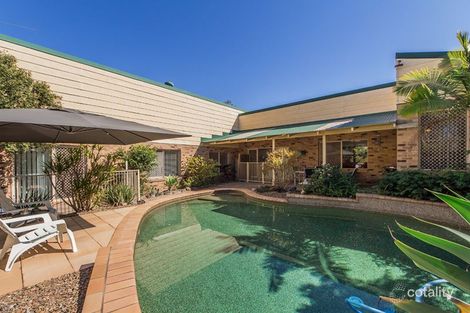 Property photo of 6 Deebing Creek Road Yamanto QLD 4305