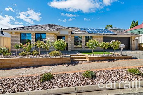 6 Stonewall Pl, Greenwith, SA 5125