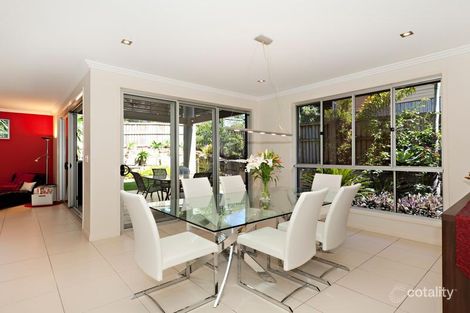 Property photo of 21 Enoggera Road Newmarket QLD 4051