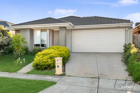 14 Straun Rd, Mickleham, VIC 3064