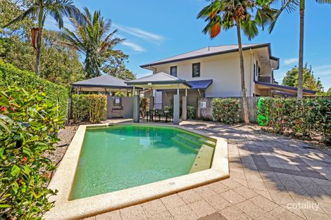 Property photo of 12/1766 Captain Cook Highway Clifton Beach QLD 4879