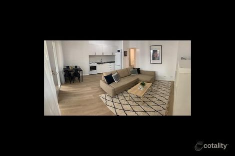 7/142 St Pauls Tce, Spring Hill, QLD 4000