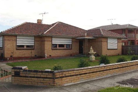 112 Mccrae St, Dandenong, VIC 3175