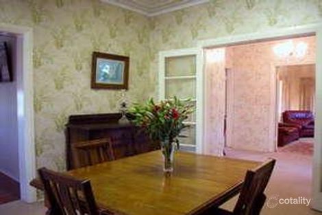 Property photo of 170 Charles Street Putney NSW 2112