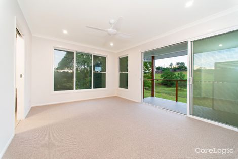 Property photo of 2/50 Parrot Tree Place Bangalow NSW 2479