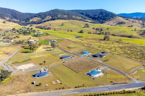 Property photo of 3 Moppy Close Gloucester NSW 2422