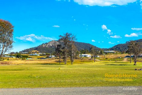 3 Moppy Cl, Gloucester, NSW 2422