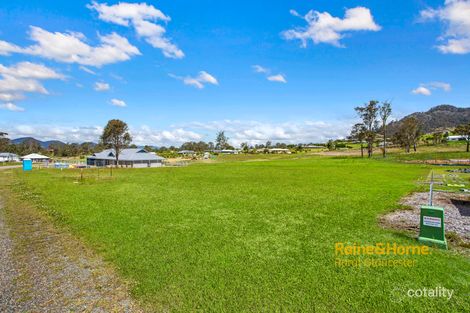 Property photo of 3 Moppy Close Gloucester NSW 2422