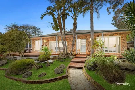 Property photo of 2-4 Griffiths Street Ventnor VIC 3922