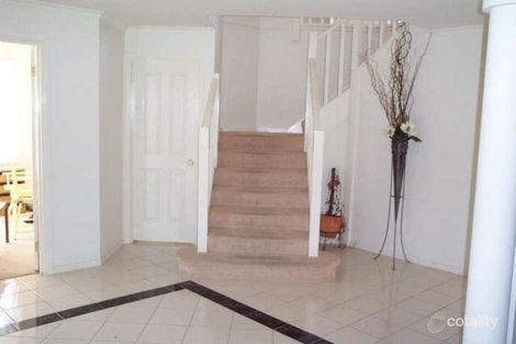 Property photo of 7 Regent Court Sandringham VIC 3191