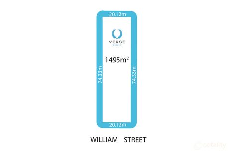 Property photo of 99 William Street Beckenham WA 6107