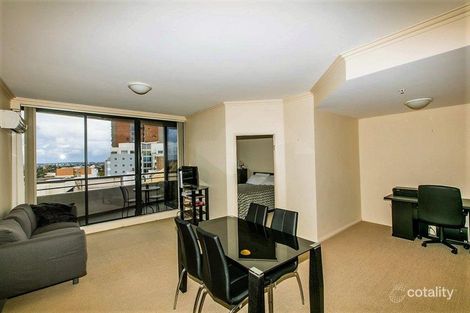 Property photo of 1617/1 Sergeants Lane St Leonards NSW 2065