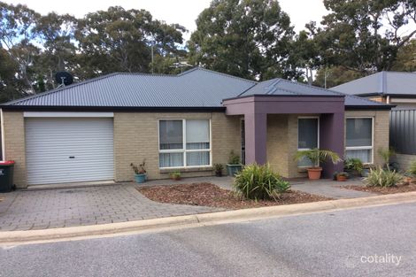 Property photo of 10/198 Black Road Aberfoyle Park SA 5159