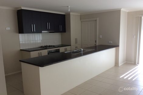 Property photo of 10/198 Black Road Aberfoyle Park SA 5159