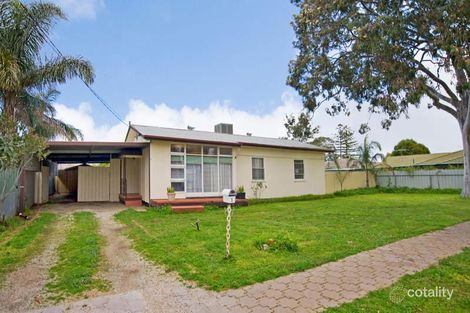 Property photo of 1 Barnet Street Windsor Gardens SA 5087